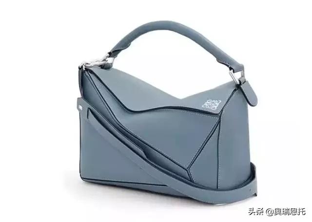 世界十大名牌包包都是什么,最值得入手的十款大牌包包