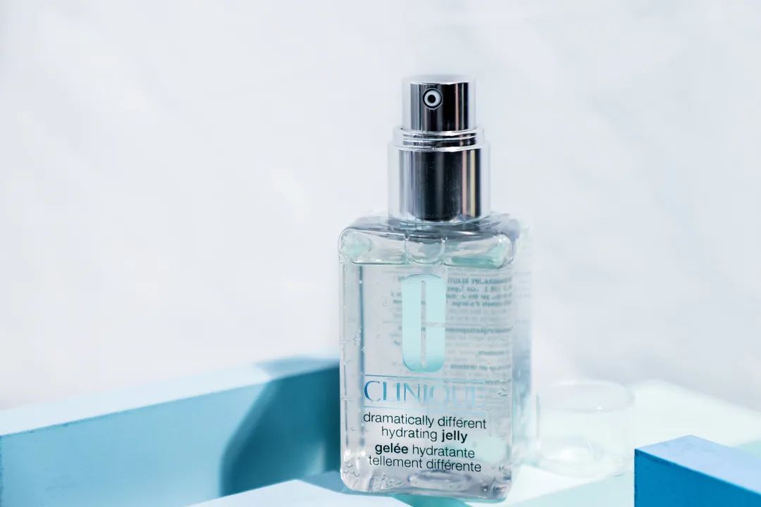 618图书省钱攻略,618省钱攻略来了看就是赚到