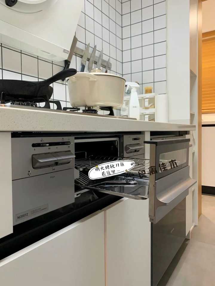 买房该不该花大钱装修,买了2千万房子却为什么没钱装修