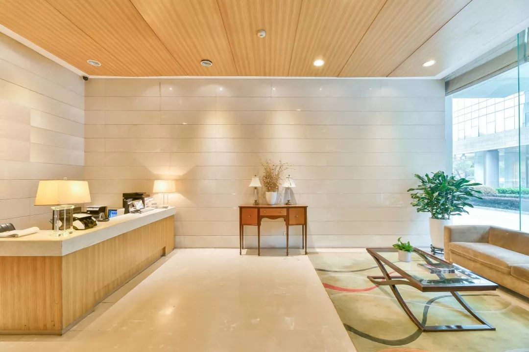 杭城逐梦,住在杭州到底有多幸福