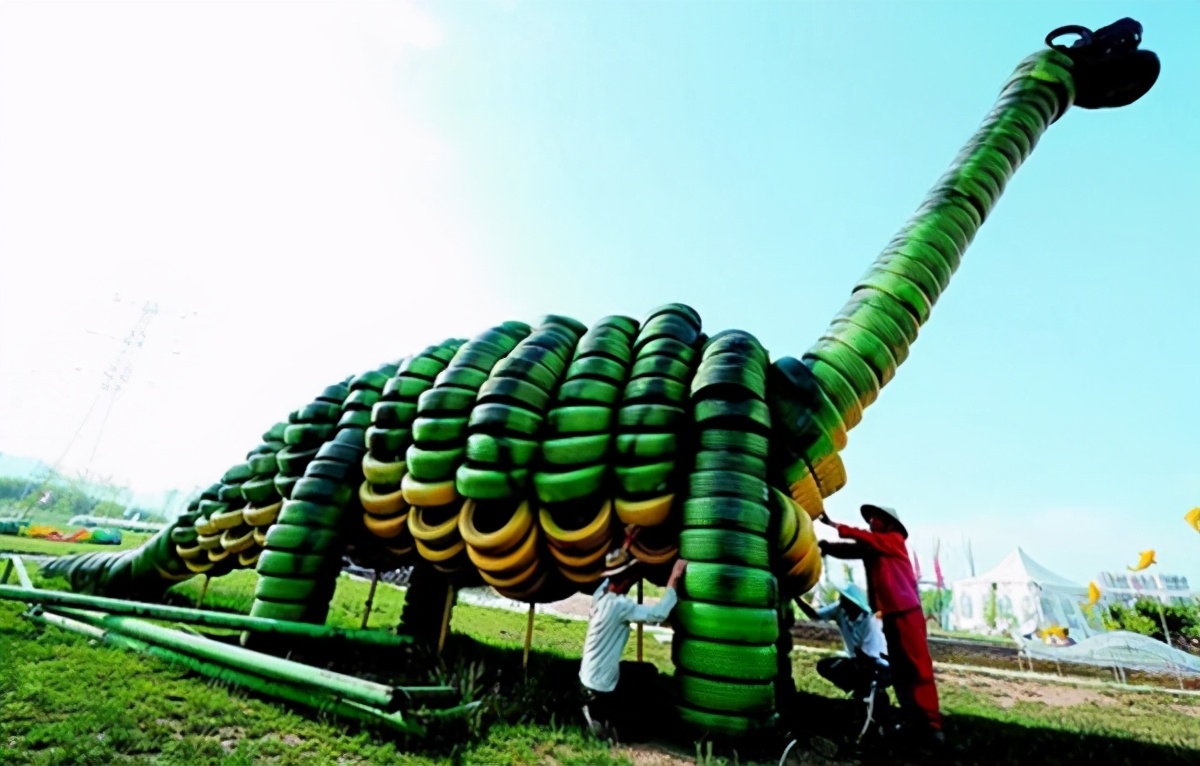 野趣大自然亲子农场攻略一日游,周末驾到