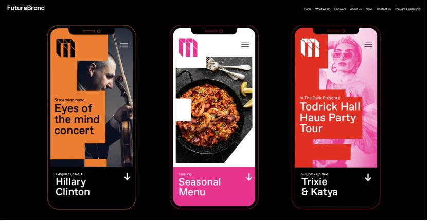 鍗佸ぇ鍝佺墝绛栧垝鍜ㄨ鍏徃,鍗佸ぇ鍝佺墝绛栧垝璁捐鍏徃