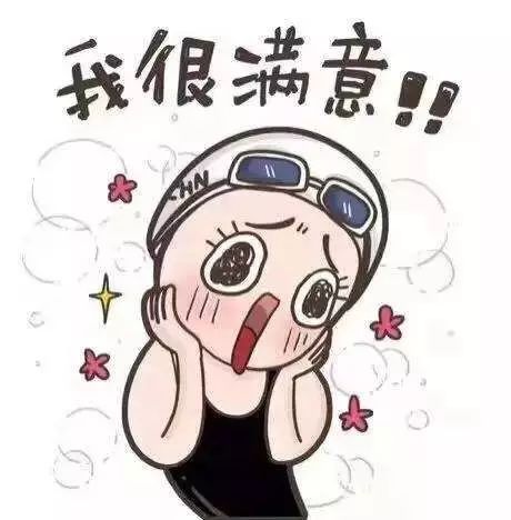 必备的九个论文查重,如何有效进行论文查重