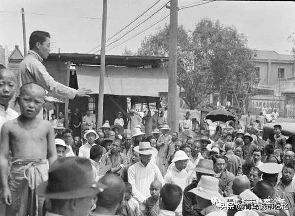 青岛五四运动文化,关于青岛五四运动的视频