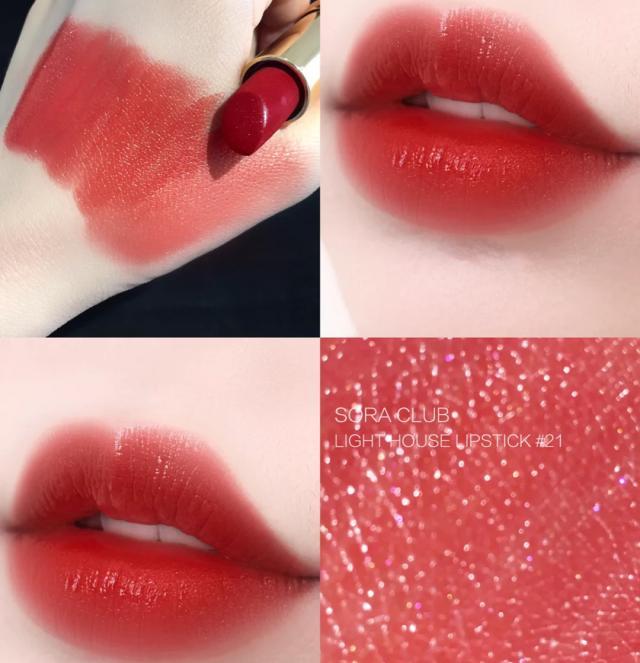 mac口红新品推荐最新热门色号,mac口红推荐复古正红什么色号