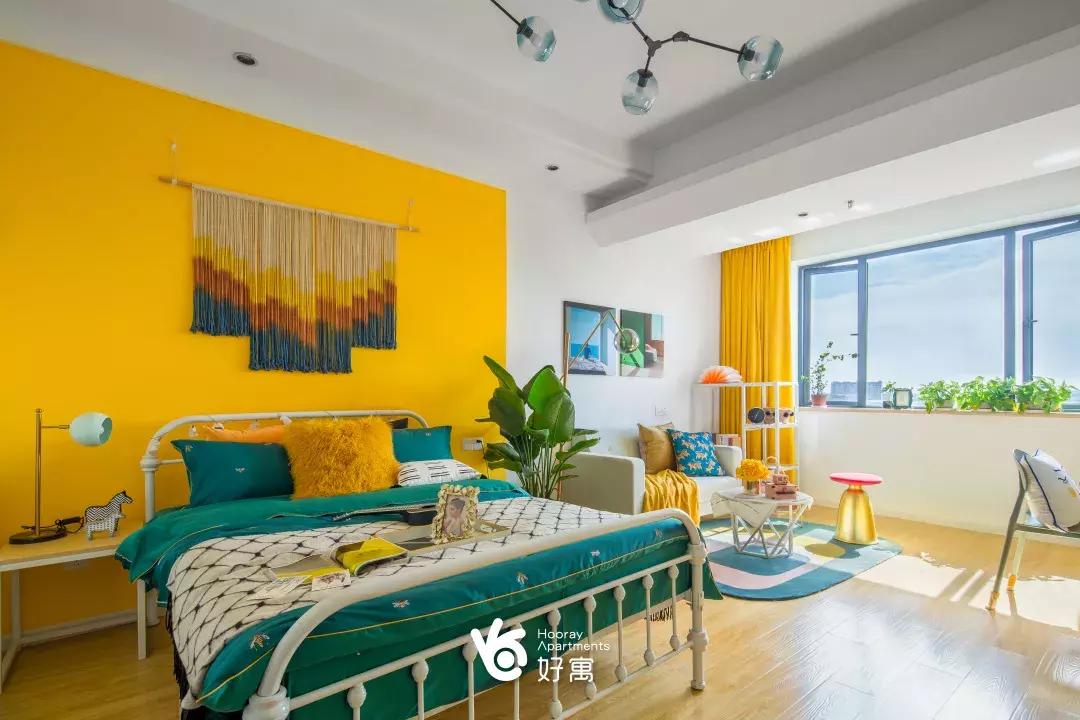 喜报连连再获佳绩,喜报获金奖