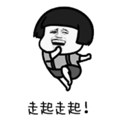 美国最好的祛痘产品,英国祛痘疤产品