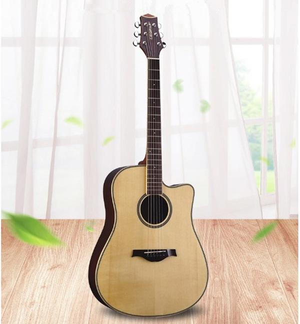 吉他琴弦哪个品牌最好,国产吉他琴弦什么品牌的好