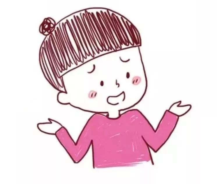 孕妇过期妊娠,孕妇去产检被批评