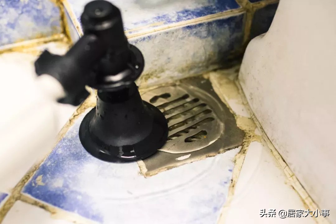 马桶疏通器一炮通怎么安装,一炮通疏通器会打爆马桶吗