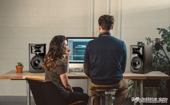 小七到家来图片,小七到家来试听