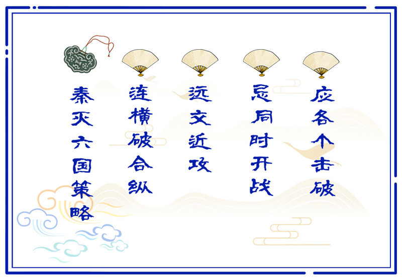 高邮的来历为什么称高邮,高邮市为什么叫市