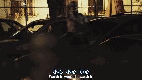 仅78万成本的美国电影,警匪电影投资最高票房