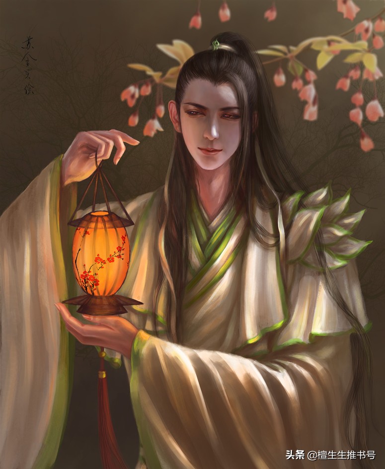 读者眼中好看的120本快穿文,10本好看到爆的快穿文推荐