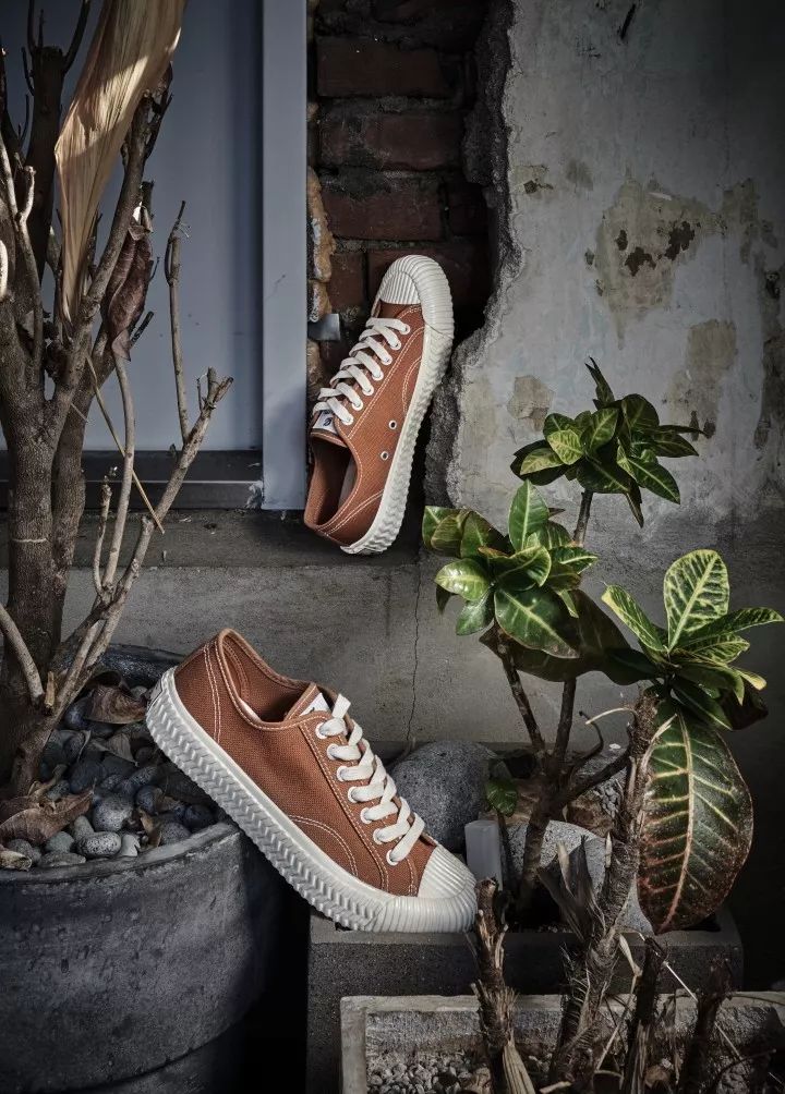 匡威帆布鞋什么品牌好,匡威帆布鞋哪款最好