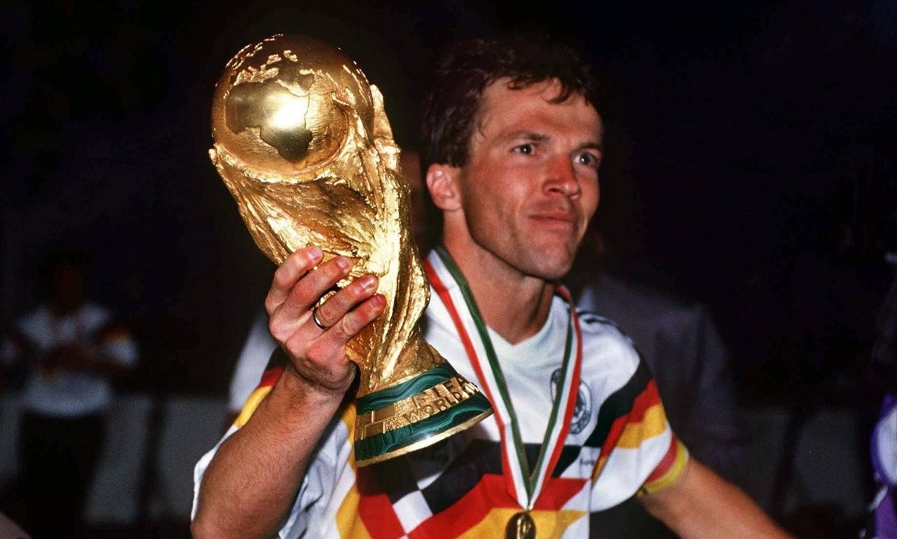 马特乌斯厉不厉害,马特乌斯暴力美学