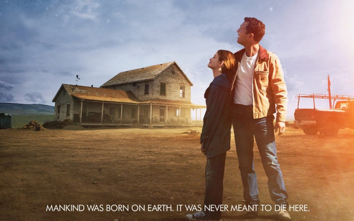 美国科幻电影推荐大片9.0以上评分,好看电影推荐大片9.0以上评分科幻