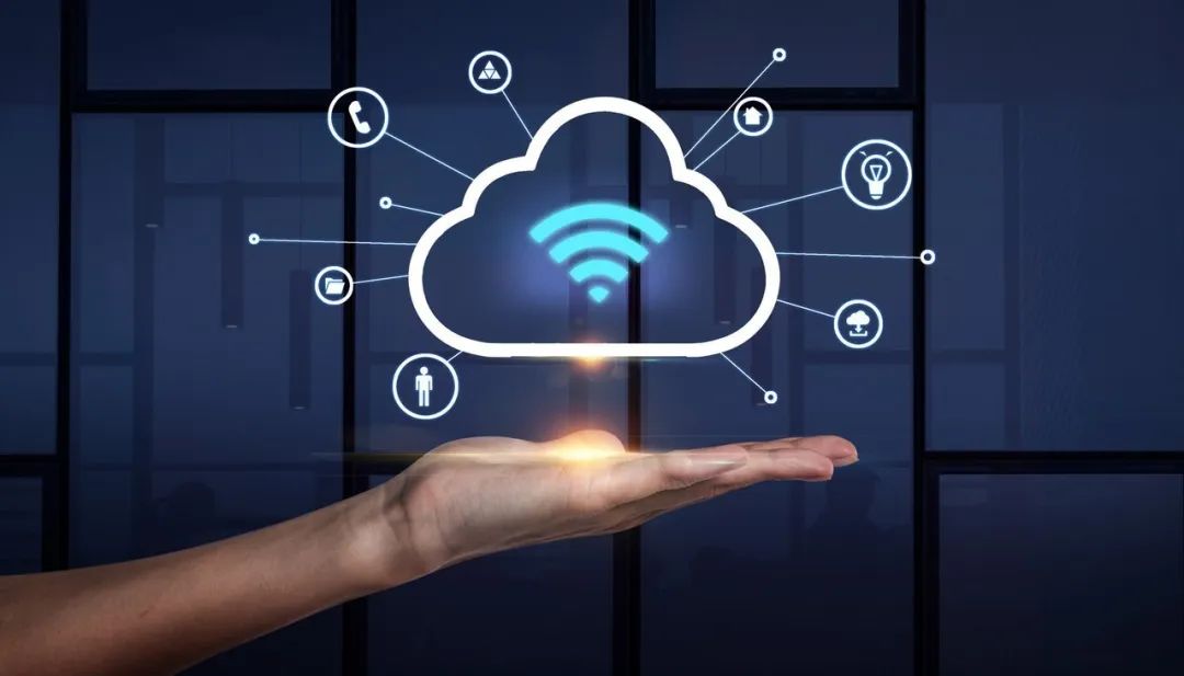 网速慢担心可能被蹭网了,蹭网的时候网速慢是什么原因