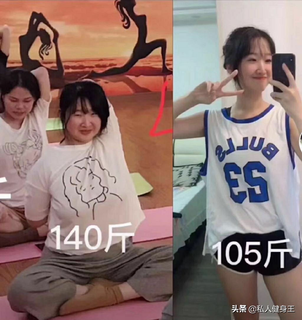 瘦腹部动作躺着瘦出马甲线,大体重瘦上腹部最有效的动作