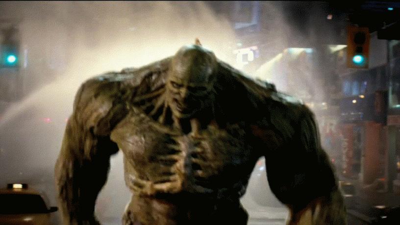 漫威电影宇宙最全顺序收藏起来,漫威电影宇宙最全的观看顺序