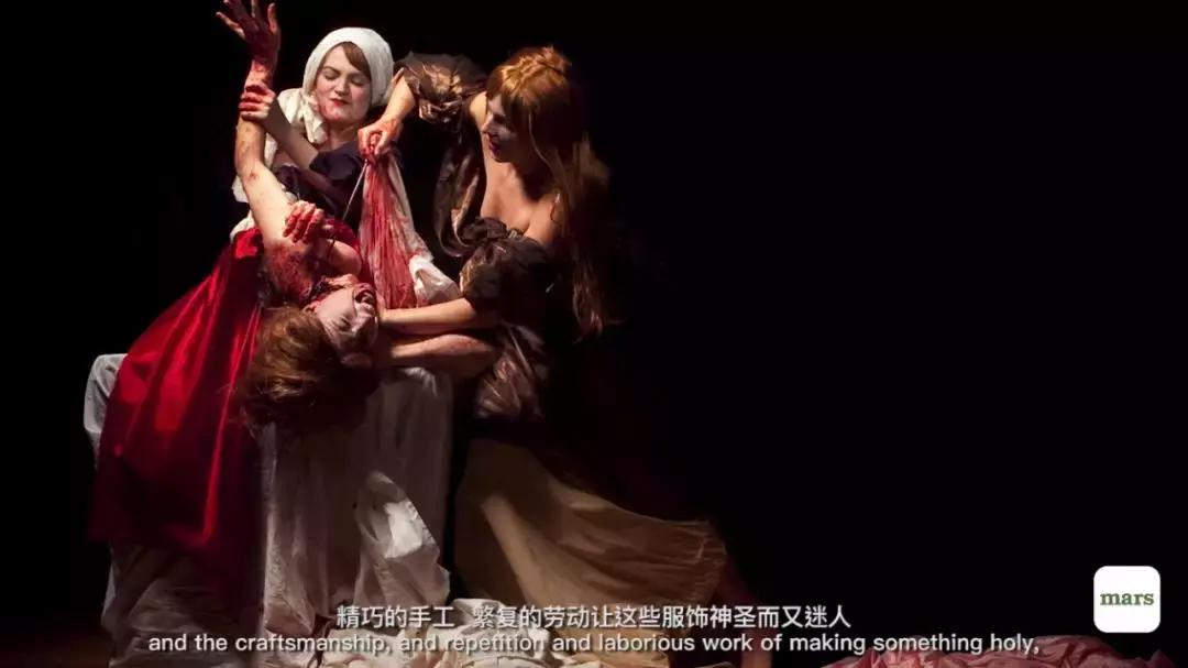 菅田将晖saveme,菅田将晖cityboy