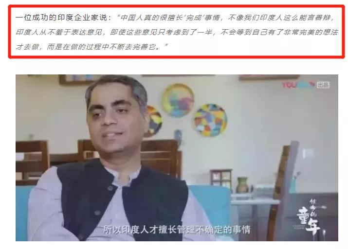 文科生很难就业吗,文科生的出路与前景