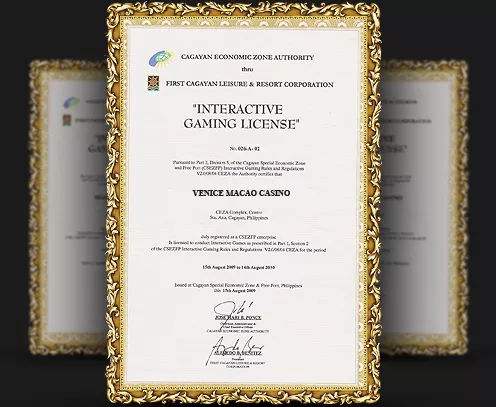 中国人在菲律宾贫民窟,在菲律宾贫民窟的中国人