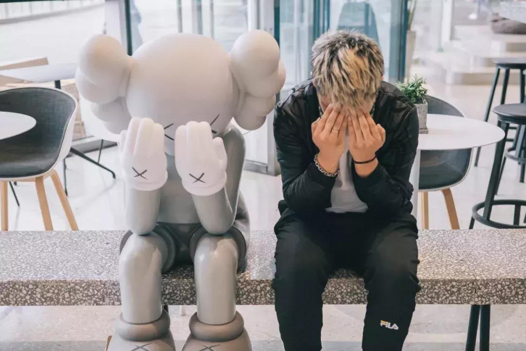 太原万象城推荐餐厅,joybox轻食餐厅