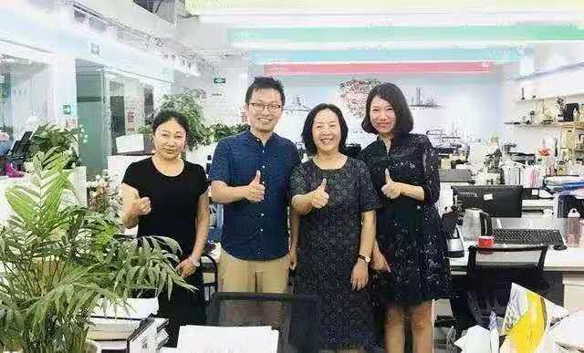 80后在山西创业,95后太原创业开一家餐饮