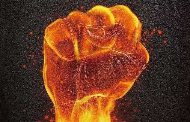 创业万一失败了请你要勇敢的面对，别逃避让父母为你承担后果。