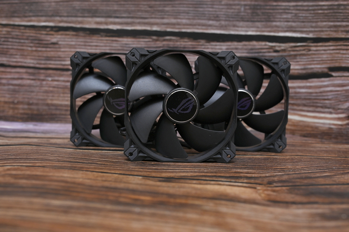 准系统小主机怎么配置,准系统主机教程