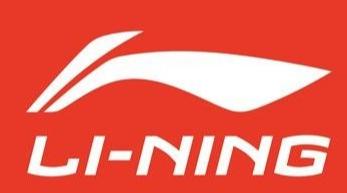 李宁与安踏2005年资产回报率分析,安踏与李宁市值对比