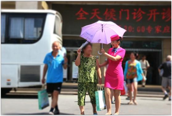 郑州第一人民医院康复科,郑州市第一人民医院发展史