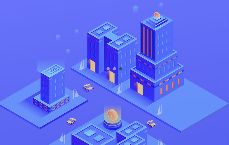 支付为民,为民支付开户不难