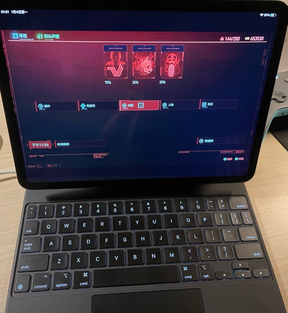 ipad20w充电器充iphone伤电池吗,ipad第6代可以用20w充电器吗