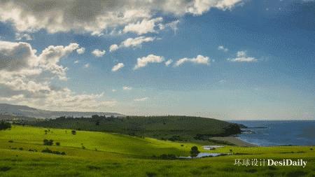 中国六十年代观影最多的电影,18年震撼中国十大瞬间