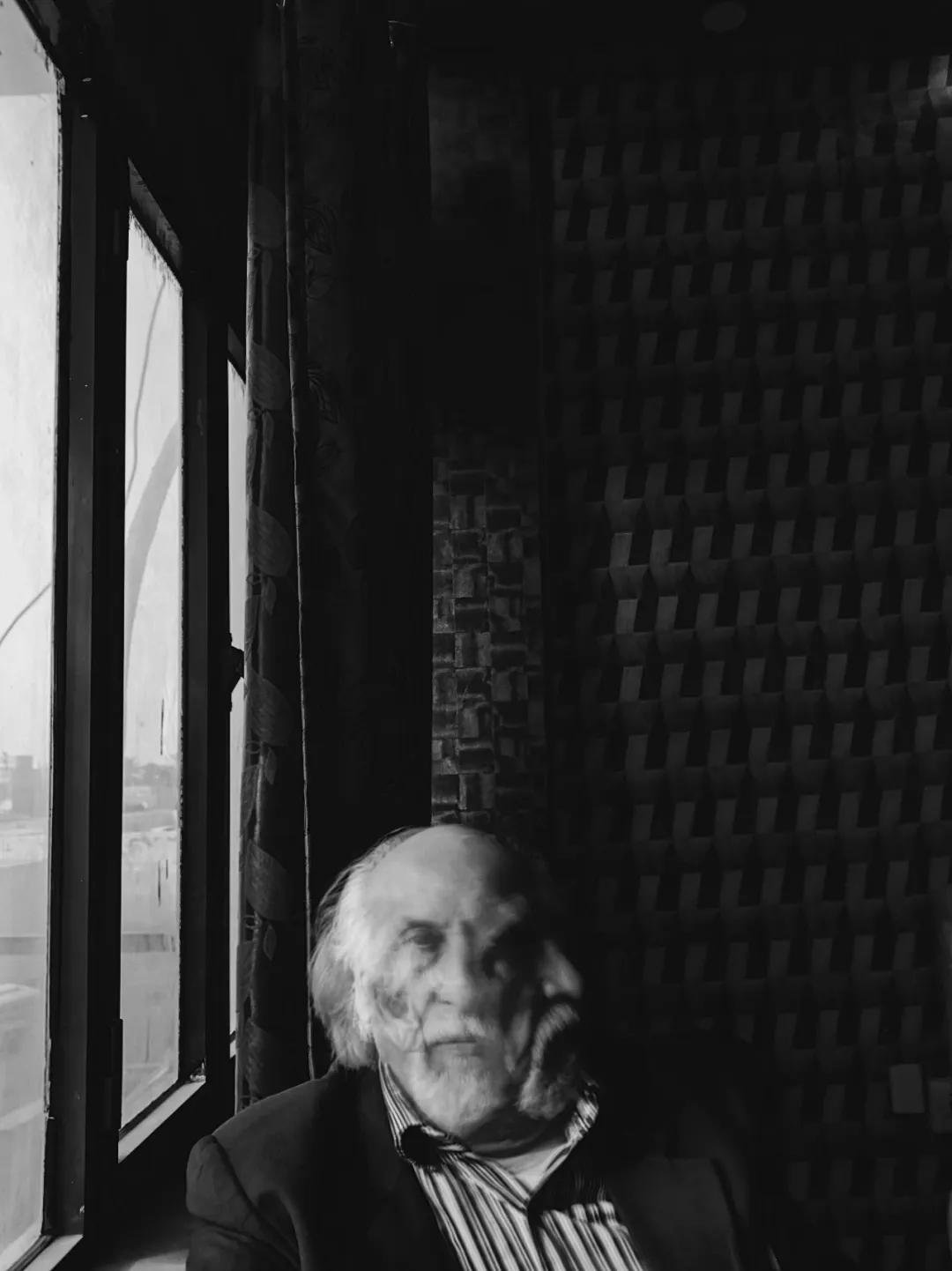 2020iphone摄影赛第一名,2019iphone摄影大赛获奖作品