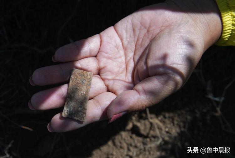 古村寻踪真实视频,古村寻踪的视频