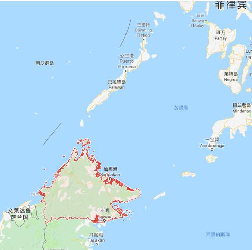 国内飞机可直达的小众海岛,直飞海岛旅游