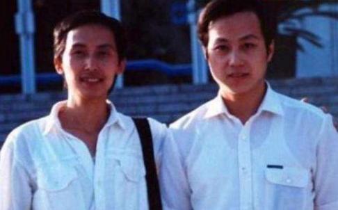 央视主持人罗京去世11年妻子改嫁,主持人罗京去世多少年了