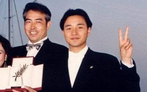 撤侨令出，陈凯歌骑虎难下，成龙为认祖归宗的房祖名挽口碑