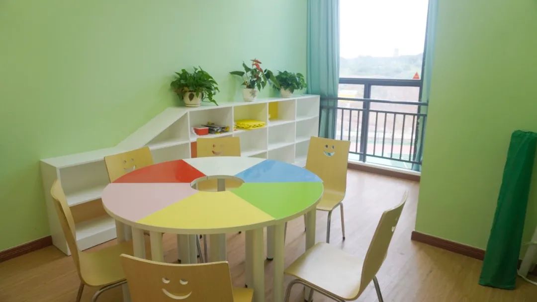 绵阳东辰聚星国际学校建设公告,冉冉升起的一颗新星完整视频