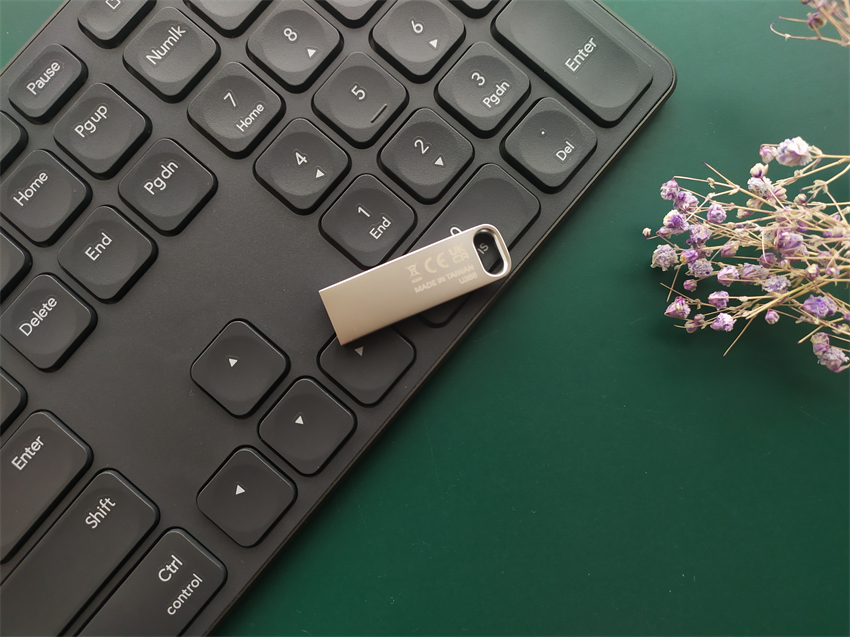 铠侠u366闪存盘价格,铠侠u盘测评256g