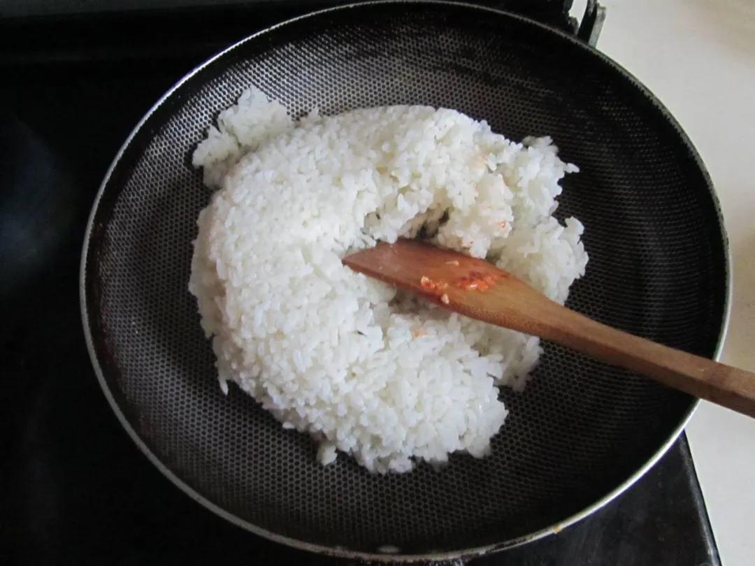 科普隔夜菜到底能不能吃真相来了,隔夜菜到底能不能吃终于有了答案