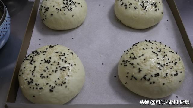 汉堡王和肯德基的汉堡有什么区别,肯德基和汉堡王哪个汉堡好吃