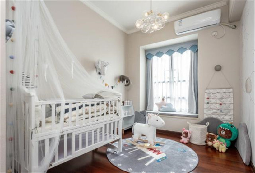 武汉拜斯达装饰靠谱吗,武汉拜斯达装饰