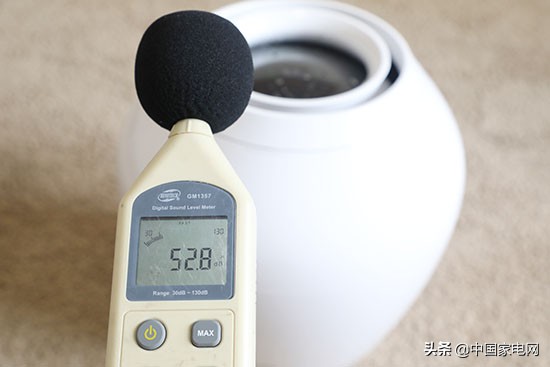 巴慕达加湿器与戴森加湿器,戴森和巴慕达哪个省电