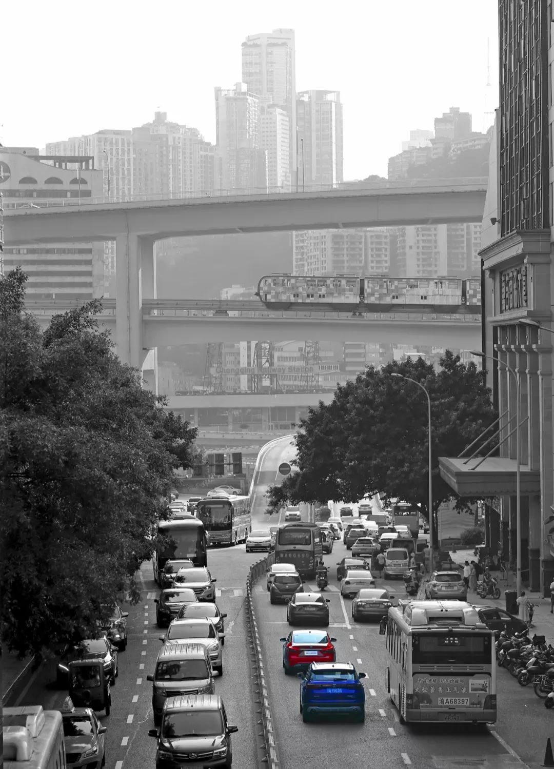 蓝鲸1.4t发动机热效率到底多少,蓝鲸1.4t和蓝鲸1.5t动力差距大吗