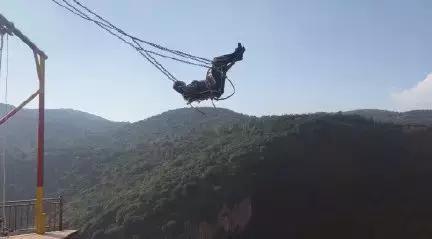 昆明周边游玩元旦景点推荐,元旦昆明周边游玩景点推荐