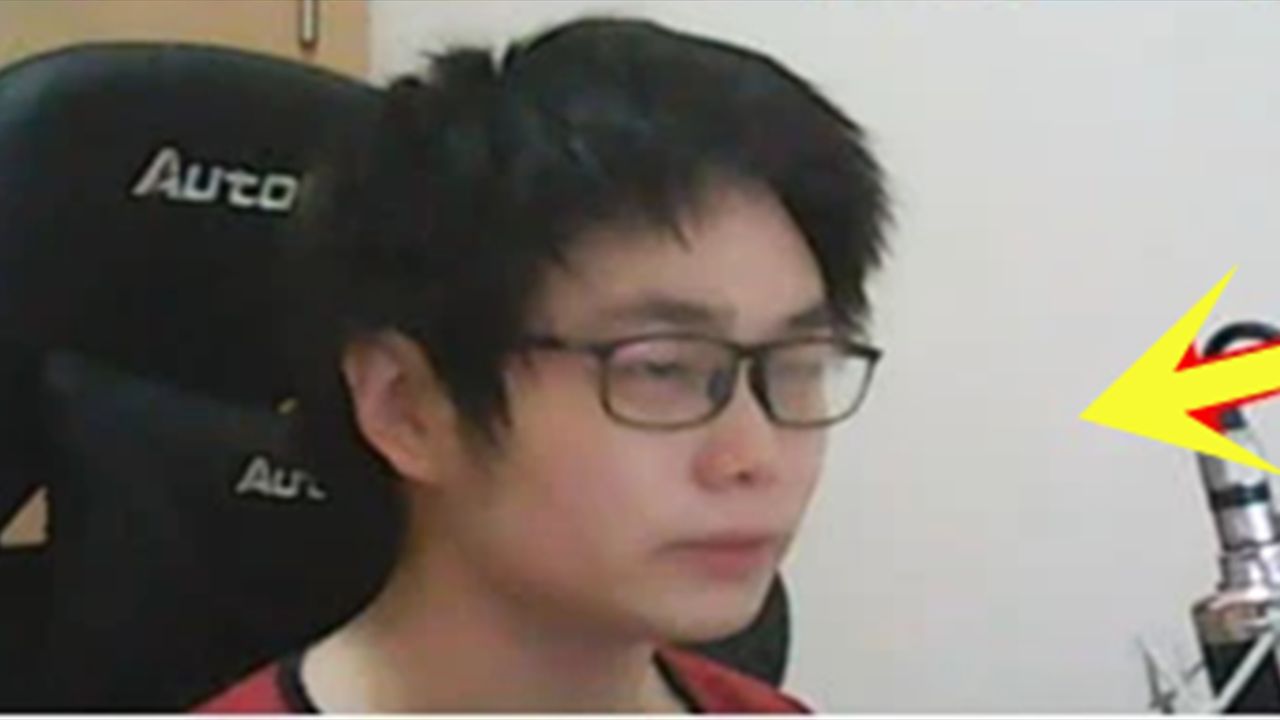 寂然事件持续发酵,寂然回归了吗